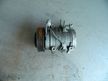 Компрессор кондиционера TOYOTA CAMRY ACV30 2AZFE (Контрактный) 3779100010