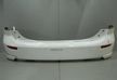 Бампер задний MAZDA PREMACY CREW (Контрактный) 45984075