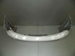 Бампер задний MAZDA PREMACY CREW (Контрактный) 45984075