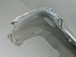 Бампер задний MAZDA PREMACY CREW (Контрактный) 45984075