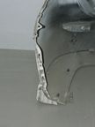 Бампер задний MAZDA PREMACY CREW (Контрактный) 45984075