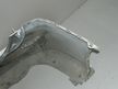 Бампер задний MAZDA PREMACY CREW (Контрактный) 45984075