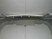 Бампер задний MAZDA PREMACY CREW (Контрактный) 45984075