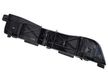 Кронштейн бампера HYUNDAI/KIA 866154H000