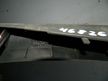 Накладка консоли TOYOTA CAMRY ACV40 Перед Прав (Контрактный) 4682604