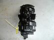 Маслоотражатель OPEL ASTRA GTC A16XER (Б/У) 94603853