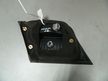 Фонарь HONDA ACCORD CF3 Зад Прав 2221 (Контрактный) 68000895
