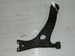 Рычаг подвески TOYOTA OPA ZCT10 Перед Лев (Контрактный) 45992890