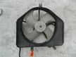 Диффузор радиатора HONDA FIT GD3 (Контрактный) 72367878