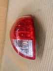 Фонарь TOYOTA RAV4 ACA31 Зад Лев 4239 (Контрактный) 29011054
