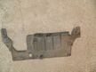 Защита двигателя MITSUBISHI OUTLANDER CW5W (Контрактный) 1096640361