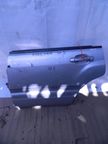 Дверь SUBARU FORESTER SF5 Зад Лев (Контрактный) 65243048