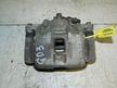 Суппорт HONDA FIT GD3 Перед Лев (Контрактный) 79773154