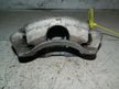 Суппорт HONDA FIT GD3 Перед Лев (Контрактный) 79773154