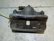 Суппорт HONDA FIT GD3 Перед Лев (Контрактный) 79773154