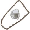 Фильтр АКПП ZIKMAR Z15229R (комплект)