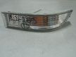 Фара противотуманная TOYOTA CRESTA GX100 Перед Лев 22289 (Контрактный) 69586155