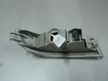 Фара противотуманная TOYOTA CRESTA GX100 Перед Лев 22289 (Контрактный) 69586155