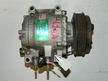 Компрессор кондиционера HONDA FIT L15A (Контрактный) 45990088