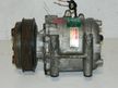 Компрессор кондиционера HONDA FIT L15A (Контрактный) 45990088