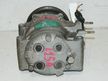 Компрессор кондиционера HONDA FIT L15A (Контрактный) 45990088
