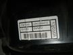 Панель приборов HONDA CR-V RE5 (Контрактный)