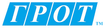 Молдинг стекла VAG 8T0853345B