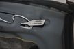 Капот SUBARU FORESTER SF5 (Контрактный) 46091056