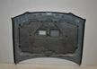 Капот SUBARU FORESTER SF5 (Контрактный) 46091056