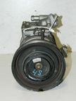 Компрессор кондиционера TOYOTA CELICA 3SFE (Контрактный) 45980794