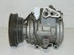 Компрессор кондиционера TOYOTA CELICA 3SFE (Контрактный) 45980794