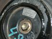 Компрессор кондиционера TOYOTA CELICA 3SFE (Контрактный) 45980794