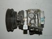 Компрессор кондиционера TOYOTA CELICA 3SFE (Контрактный) 45980794