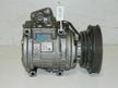 Компрессор кондиционера TOYOTA CELICA 3SFE (Контрактный) 45980794