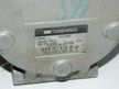 Компрессор кондиционера TOYOTA CELICA 3SFE (Контрактный) 45980794