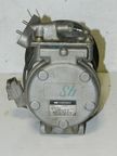 Компрессор кондиционера TOYOTA CELICA 3SFE (Контрактный) 45980794