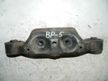 Подушка редуктора SUBARU 41310AG022 K4 SUBARU OUTBACK BP5 (Контрактный)