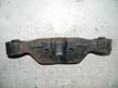 Подушка редуктора SUBARU 41310AG022 K4 SUBARU OUTBACK BP5 (Контрактный)
