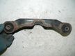 Подушка редуктора SUBARU 41310AG022 K4 SUBARU OUTBACK BP5 (Контрактный)