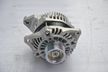 Генератор GENERAL PARTS ALNI003 NISSAN PATROL Y62, 150A, VK56VD