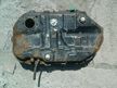 Бак топливный MITSUBISHI LANCER 9 CS3A (Контрактный) 81531905