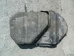 Бак топливный MITSUBISHI LANCER 9 CS3A (Контрактный) 81531905