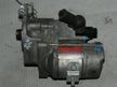 Стартер TOYOTA ALTEZZA 3SGE (Контрактный) 7262903
