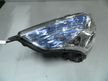 Фара NISSAN TEANA J32 Перед Прав (Новый) 68000374