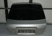 Крышка багажника HYUNDAI ACCENT LC G4EB (Б/У) 35020715