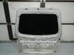 Крышка багажника HYUNDAI ACCENT LC G4EB (Б/У) 35020715