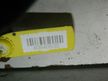 Ступица TOYOTA CAMRY ACV40 Перед Прав (Кoнтрактный) 40940630
