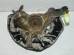 Ступица TOYOTA CAMRY ACV40 Перед Прав (Кoнтрактный) 40940630
