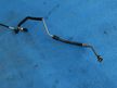 Трубка кондиционера MAZDA CX-5 KE2FW (Контрактный) 22887608