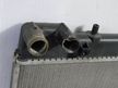 Радиатор ДВС HONDA FIT GD1 (Контрактный) 65243721